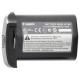 Camera accu LP-E4 - Origineel Canon