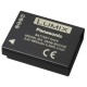 Camera accu DMW-BCG10E - Origineel Panasonic