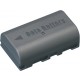 Camera accu BN-VF808U - Origineel JVC