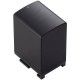 Camera accu BP-827 voor Canon videocamera