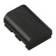 Camera accu LP-E6 - Origineel Canon