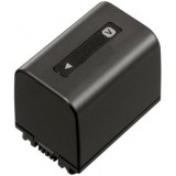 Camera accu NP-FV70 voor Sony videocamera