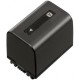 Camera accu NP-FV70 voor Sony videocamera
