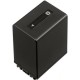 Camera accu NP-FV100 voor Sony videocamera Camera accu NP-FV100 voor Sony videocamera