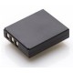 Batterie pour appareil photo Traveler DC-8600