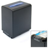 Camera accu NP-FV100 voor Sony - origineel Blumax