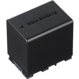 Camera accu BN-VG138 - Origineel JVC