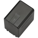 Camera accu VW-VBK360 - Origineel Panasonic