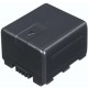 Camera accu VW-VBN130 - Origineel Panasonic