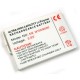 Accu voor Siemens AP75, M100, M300