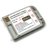 Accu voor Siemens CF110