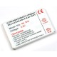 Accu voor o.a. Nokia 6610, 7210, 7250i (BLD-3)