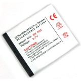 Accu voor o.a. Nokia N96, E65, 6710 Nav. (BL-5F)