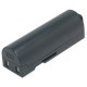 Camera accu DB-L30 voor Sanyo fotocamera