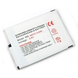 Accu voor Motorola A1000