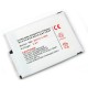 Accu voor Motorola A1000