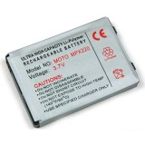 Accu voor Motorola MPx220