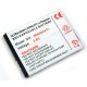 Accu voor Motorola Motofone F3 (BD50)