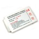 Accu voor o.a. LG U8100, U8110, U8180, U8380