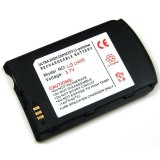 Accu voor LG U400