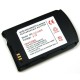 Accu voor LG U400