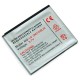 Accu voor o.a. LG GD710, Shine2, BL20, GS500, KM570