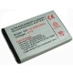 Accu voor LG GM360, GS290, GW300