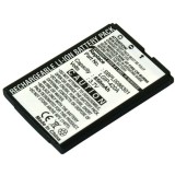 Accu voor LG AX275, AX380, UX380, U370, U370 Disney