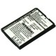 Accu voor LG AX275, AX380, UX380, U370, U370 Disney