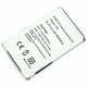 Accu voor o.a. HTC Touch Diamond 2, HTC Hero (BA S380)