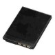 Camera accu NP-FT1 voor Sony fotocamera Camera accu NP-FT1 voor Sony fotocamera