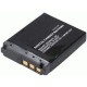 Camera accu NP-FR1 voor Sony fotocamera