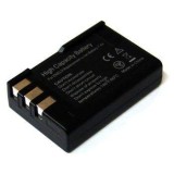 Camera accu EN-EL9 / EN-EL9a voor Nikon fotocamera
