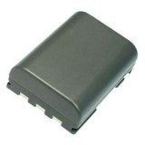 Camera accu NB-2LH / NB-2L voor Canon videocamera - standaard