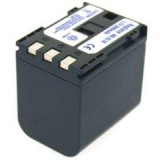 Camera accu BP-2L18 voor Canon videocamera
