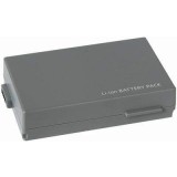 Camera accu BP-214 voor Canon videocamera
