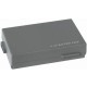 Camera accu BP-214 voor Canon videocamera