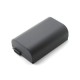 Camera accu BP-315 voor Canon videocamera