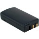 Camera accu BP-711 voor Canon videocamera - NiMH