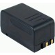 Camera accu BP-726 voor Canon videocamera - NiMH