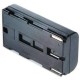 Camera accu BP-915 voor Canon videocamera