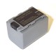 Camera accu NP-FP70 (NP-FP71) voor Sony videocamera