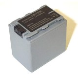 Camera accu NP-FP90 voor Sony videocamera
