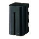 Camera accu NP-F730 voor Sony videocamera