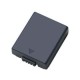 Camera accu CGA-S002 / CGR-S002 voor Panasonic fotocamera