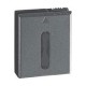 Camera accu NP-FF50 / NP-FF51 voor Sony videocamera