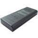 Camera accu NP-1B / NP-L50 voor Sony videocamera