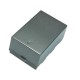 Camera accu BN-V312U voor JVC videocamera - standaard