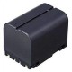 Camera accu BN-V416 / BN-V416U voor JVC videocamera