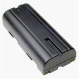 Camera accu BN-V907U voor JVC videocamera